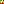 Destellos dst-10043077