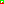 Destellos dst-10043078