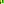 Destellos dst-1004308