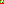Destellos dst-10043080