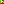 Destellos dst-10043081