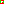 Destellos dst-10043082