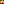 Destellos dst-10043086