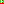 Destellos dst-10043094