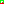 Destellos dst-10043104