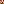 Destellos dst-10043105