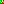 Destellos dst-10043106
