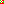 Destellos dst-10043108
