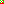 Destellos dst-10043113