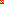 Destellos dst-10043124