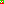 Destellos dst-10043125