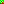 Destellos dst-10043126