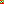 Destellos dst-10043129