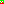 Destellos dst-10043131