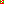 Destellos dst-10043133