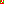 Destellos dst-10043136