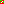Destellos dst-10043137
