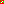 Destellos dst-10043138