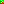 Destellos dst-10043151