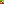 Destellos dst-10043156