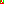 Destellos dst-10043158