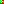 Destellos dst-10043190
