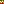 Destellos dst-10043194