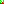 Destellos dst-10043198