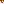 Destellos dst-100432