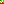 Destellos dst-10043201