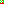 Destellos dst-10043202