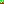 Destellos dst-10043204
