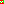 Destellos dst-10043205