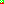 Destellos dst-10043206