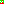 Destellos dst-10043207