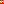 Destellos dst-10043208