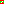 Destellos dst-10043245