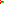 Destellos dst-1004326