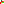 Destellos dst-1004328