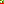 Destellos dst-10043282