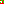 Destellos dst-10043286