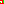 Destellos dst-10043287