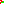 Destellos dst-1004329