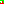 Destellos dst-10043296