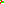 Destellos dst-1004333