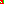Destellos dst-10043369