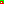 Destellos dst-10043402