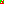 Destellos dst-10043406