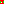 Destellos dst-10043409