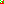 Destellos dst-10043431